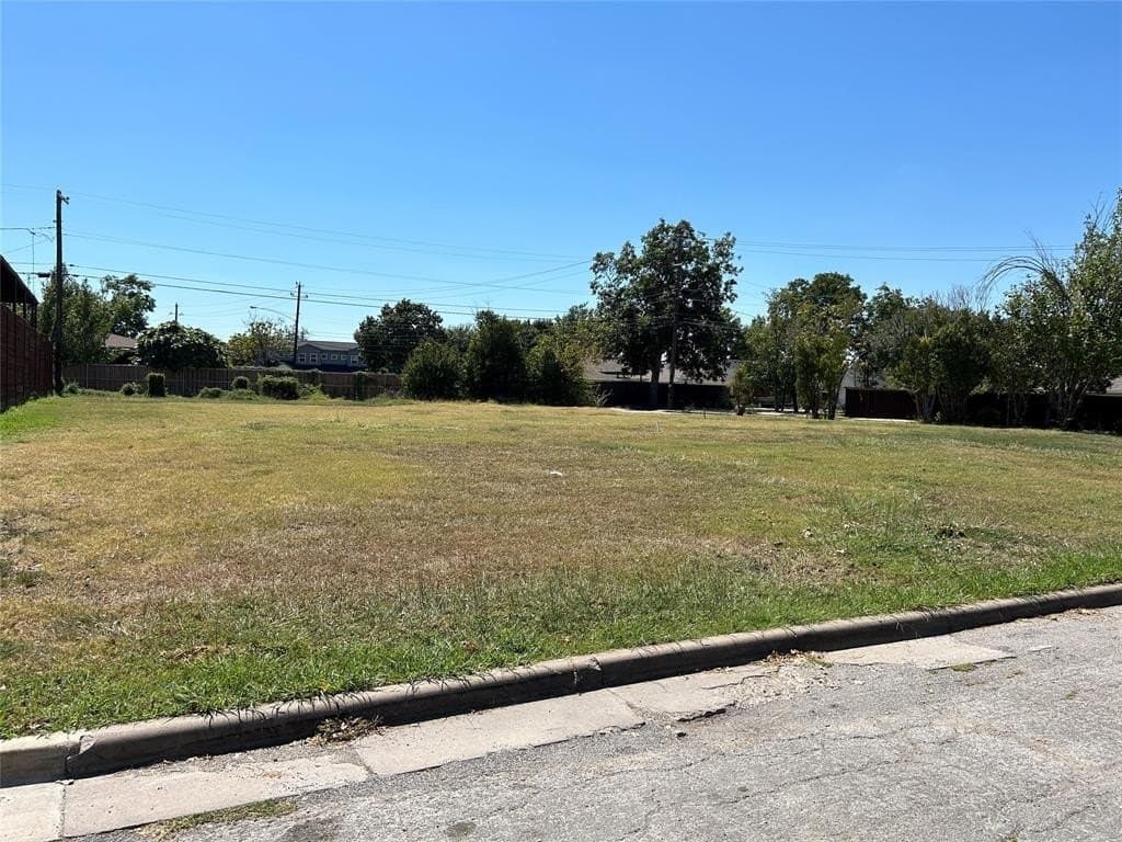 0.31 acres in Dallas County - photo 3