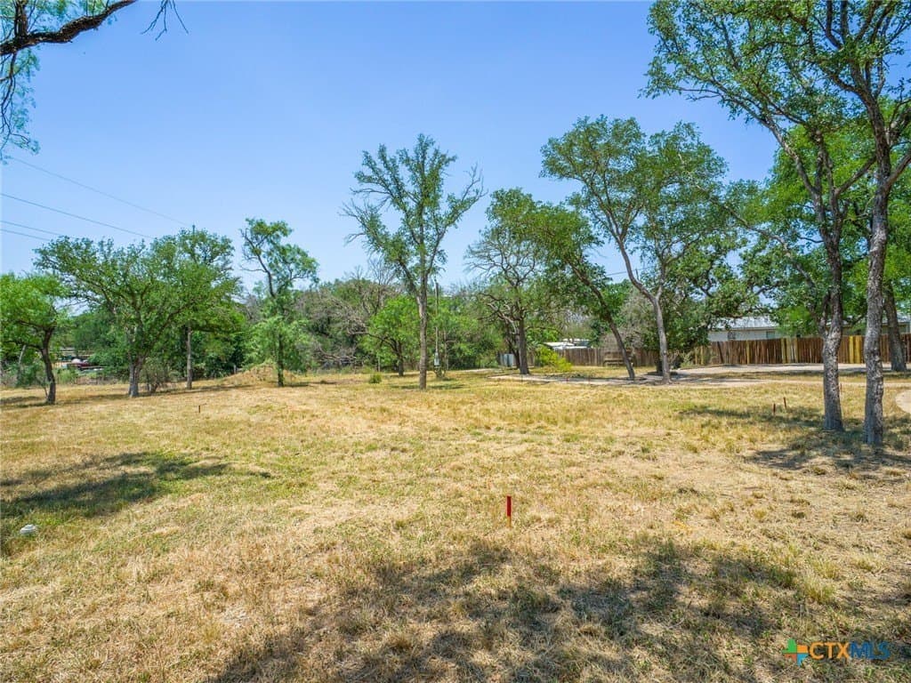 0.85 acres in Burnet County - photo 15