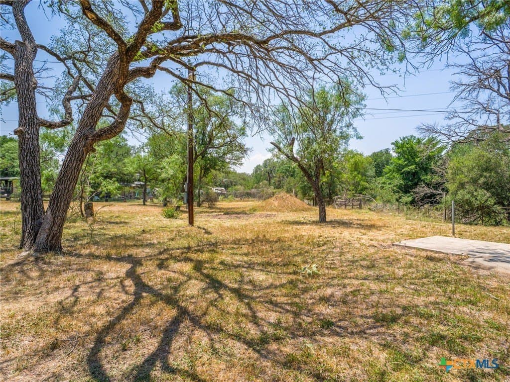 0.85 acres in Burnet County - photo 12