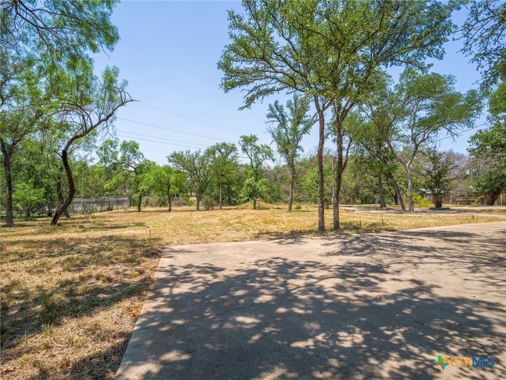 0.85 acres in Burnet County - photo 6