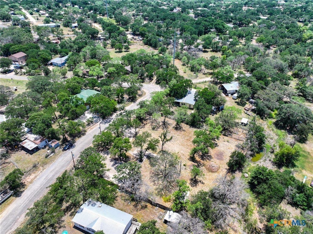 0.85 acres in Burnet County - photo 18