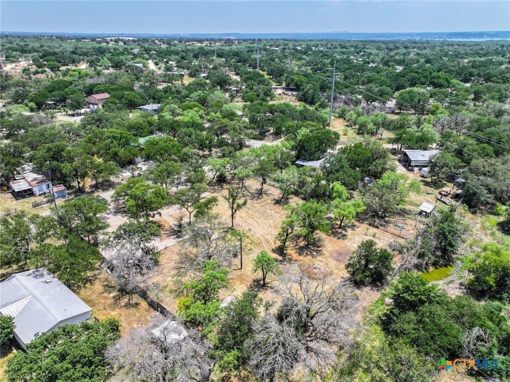 0.85 acres in Burnet County - photo 21