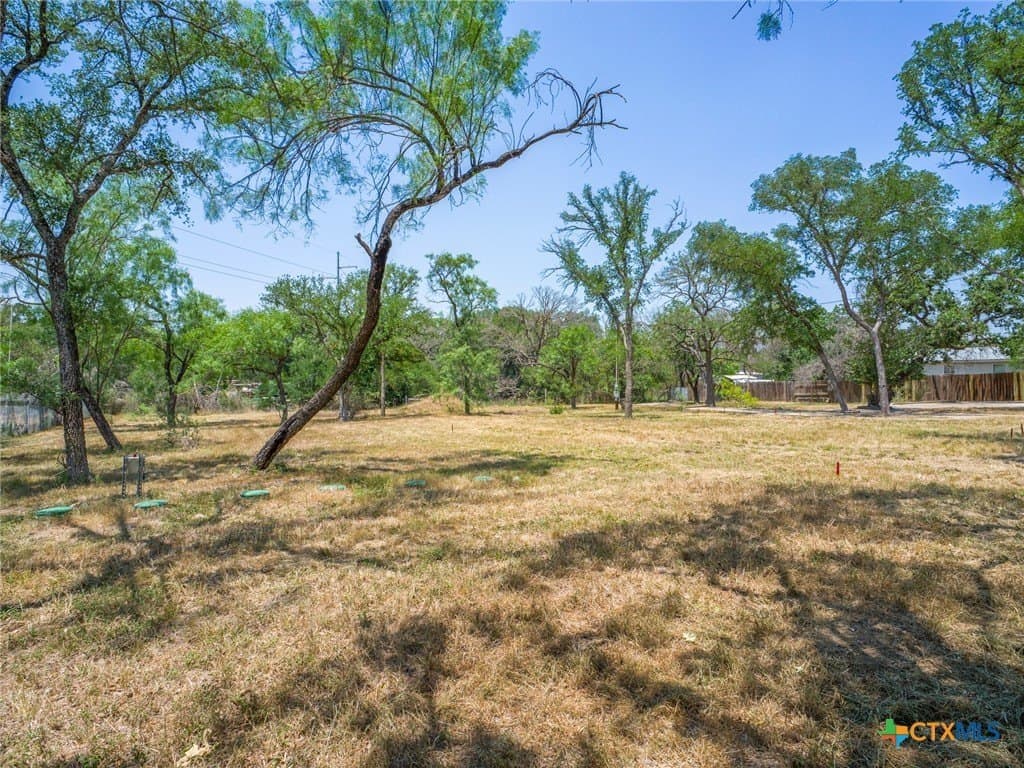 0.85 acres in Burnet County - photo 7
