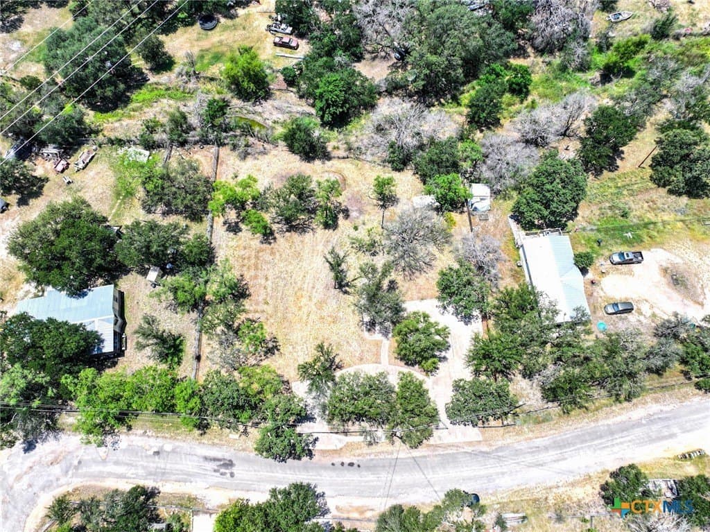0.85 acres in Burnet County - photo 20