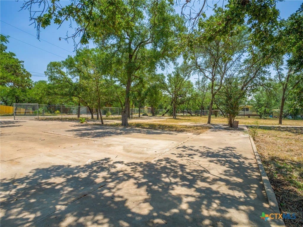 0.85 acres in Burnet County - photo 13