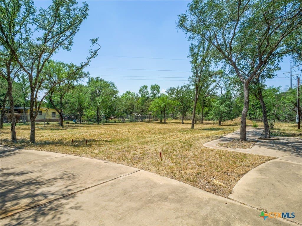 0.85 acres in Burnet County - photo 14
