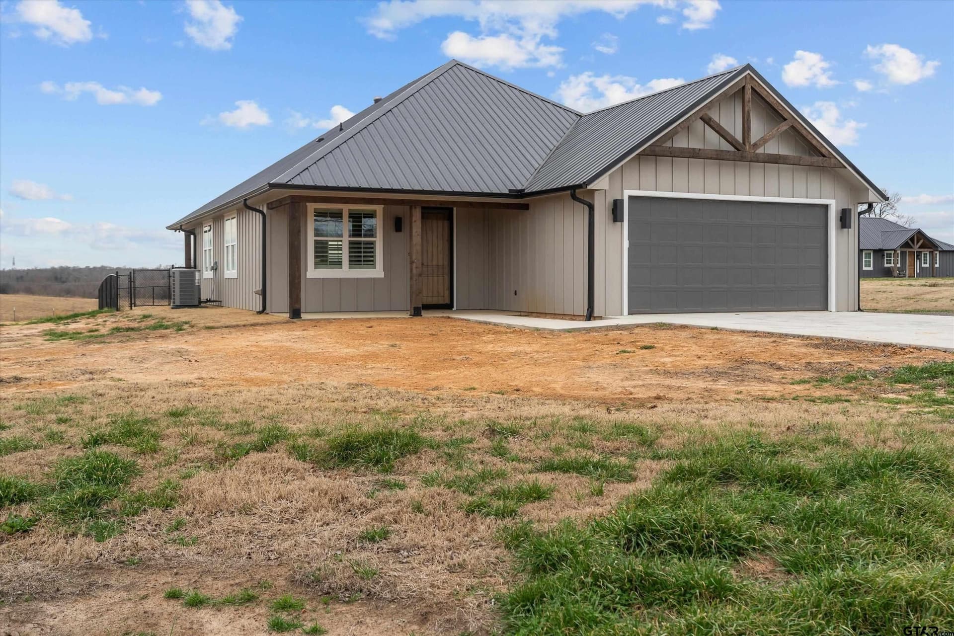 58 acres in Van Zandt County - photo 32