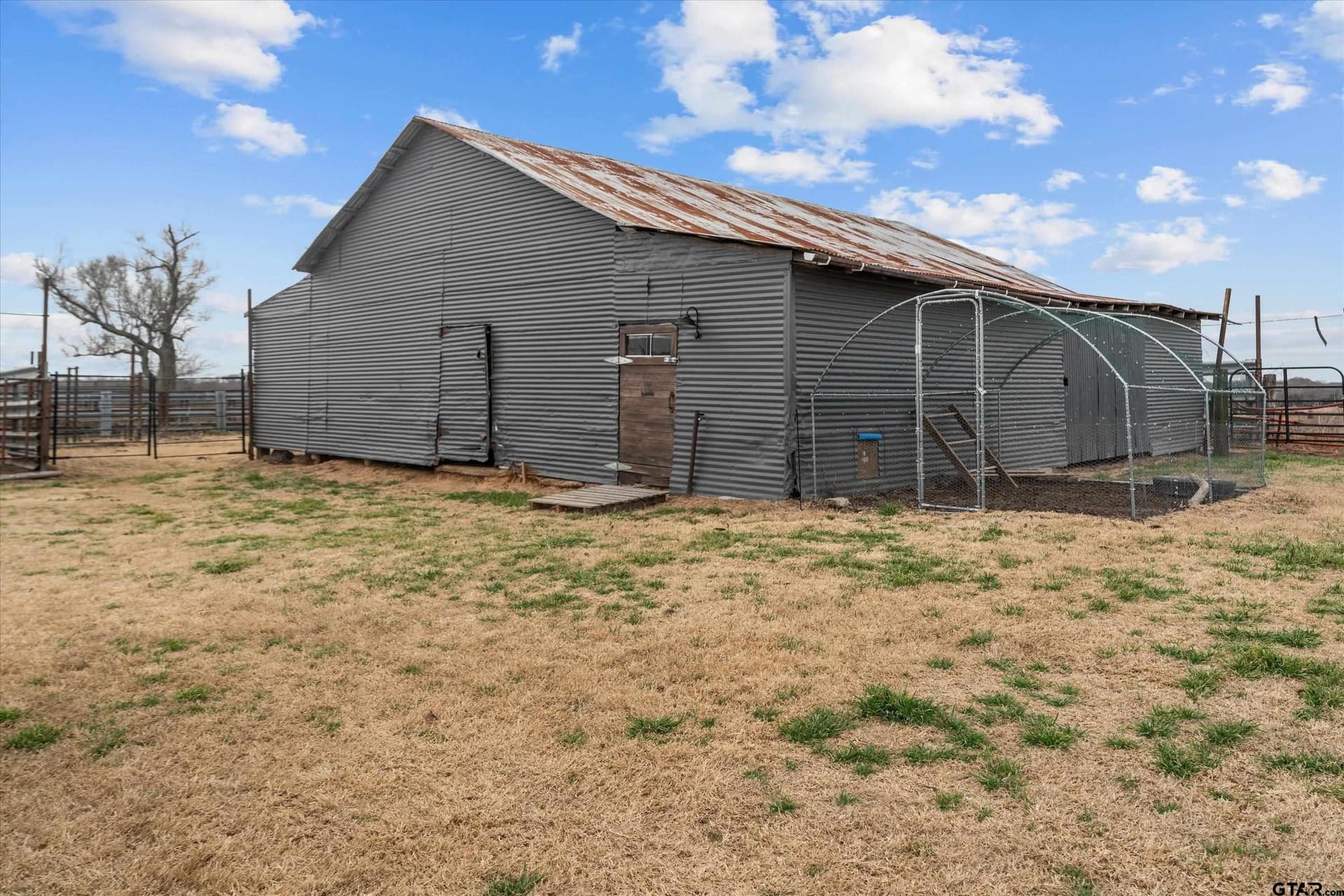 58 acres in Van Zandt County - photo 24