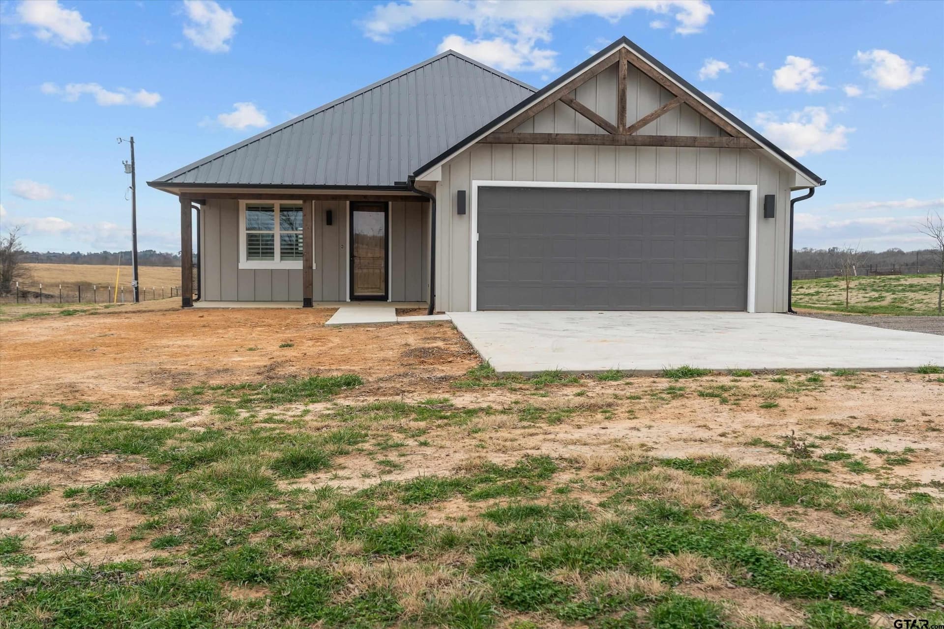 58 acres in Van Zandt County - photo 31