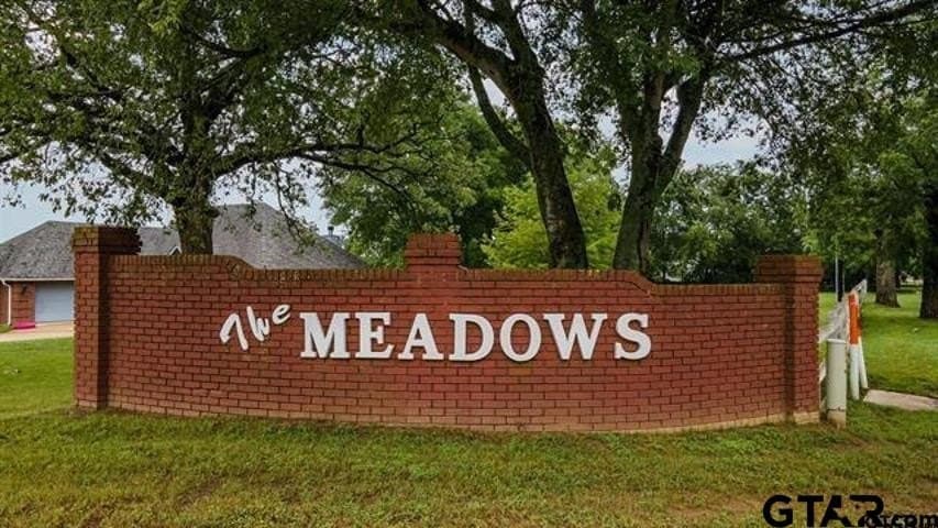 0.43 acres in Anderson County - photo 5