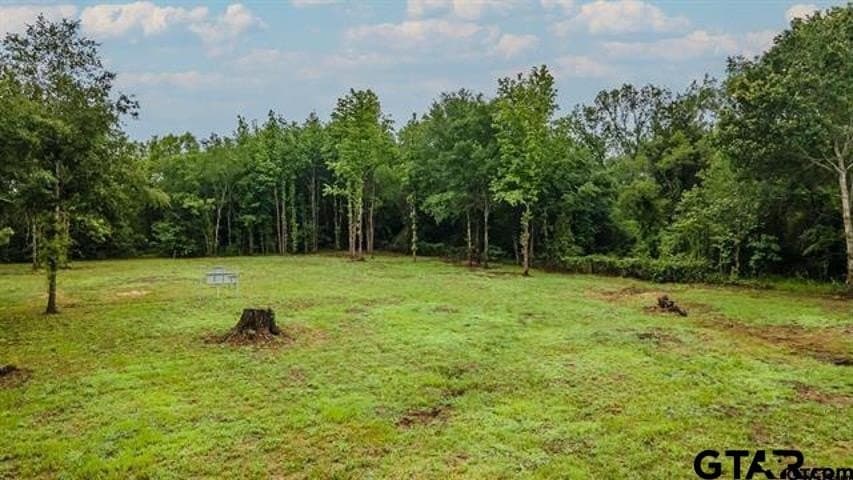 0.43 acres in Anderson County - photo 4