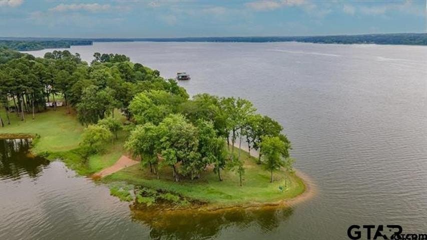 0.43 acres in Anderson County - photo 8