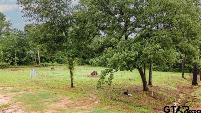 0.43 acres in Anderson County - photo 2