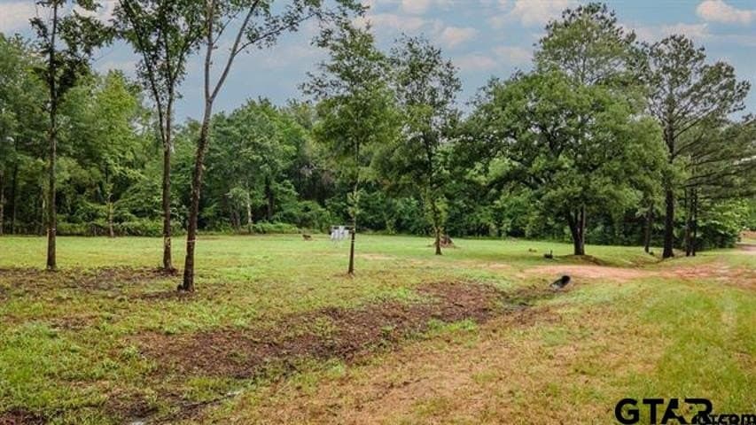0.43 acres in Anderson County - photo 3