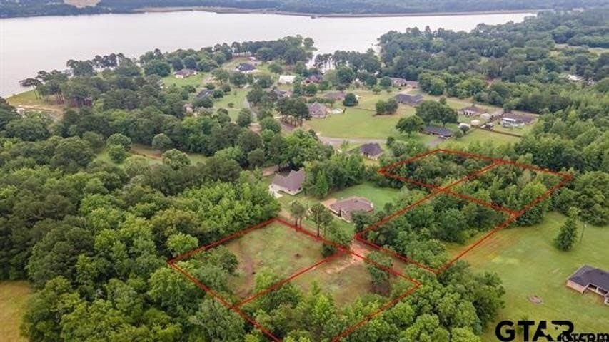 0.43 acres in Anderson County - photo 12
