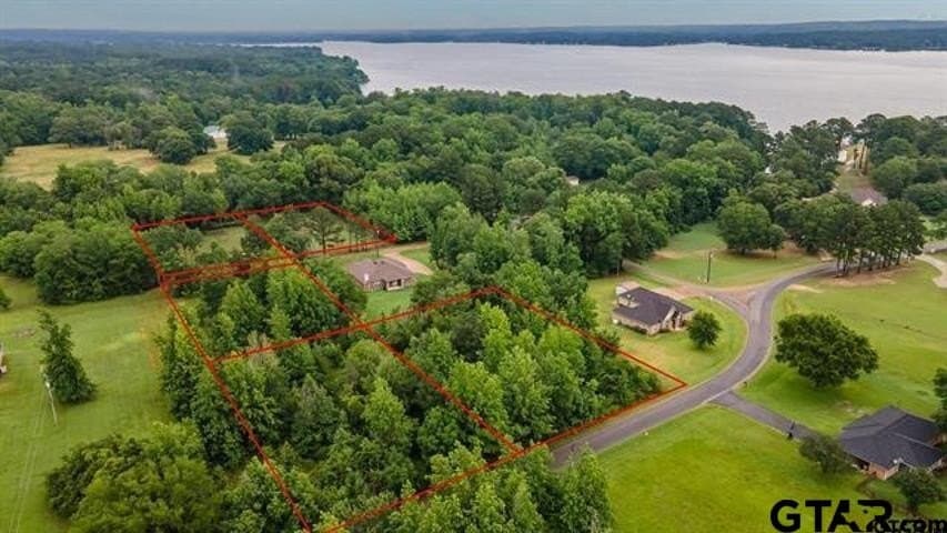 0.43 acres in Anderson County - photo 14