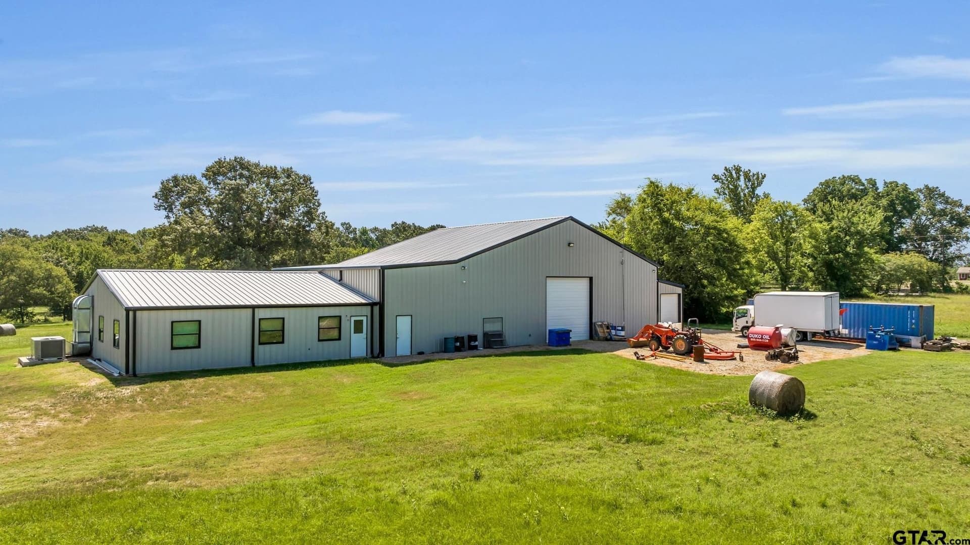 28.89 acres in Wood County - photo 25