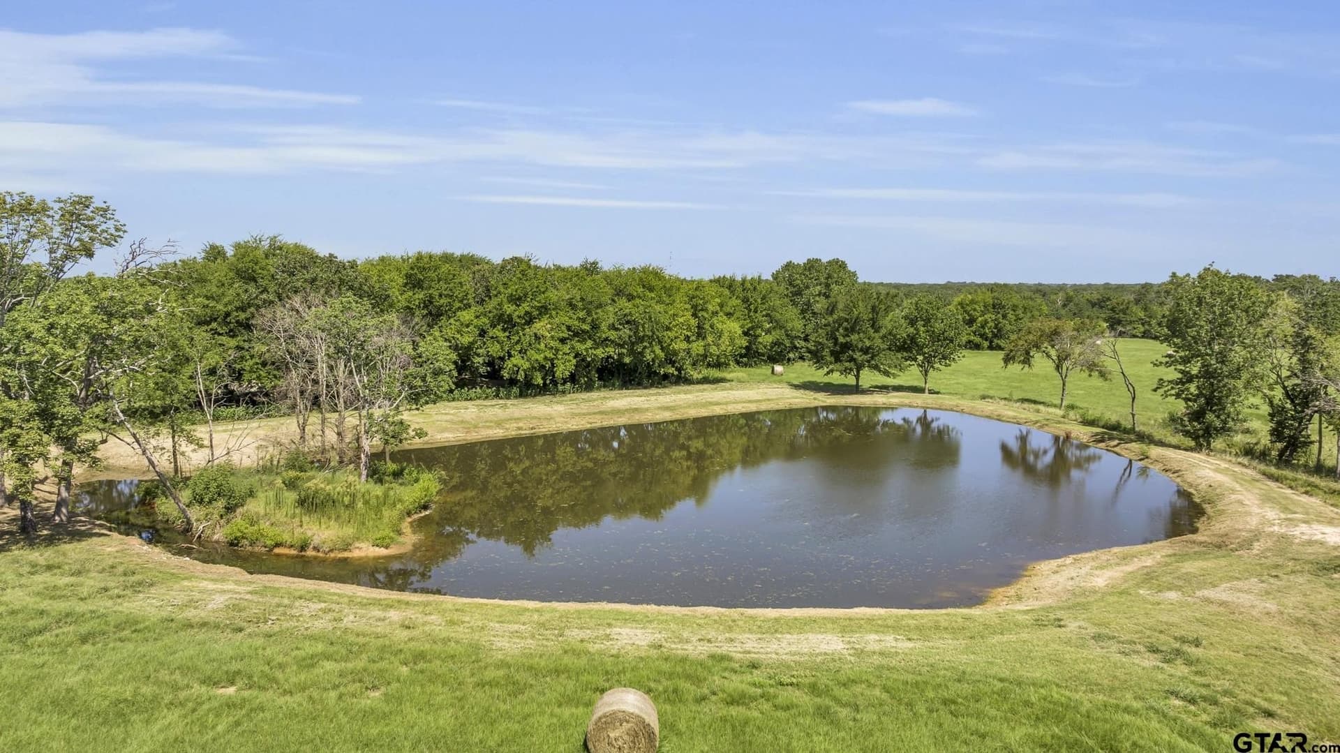 28.89 acres in Wood County - photo 32