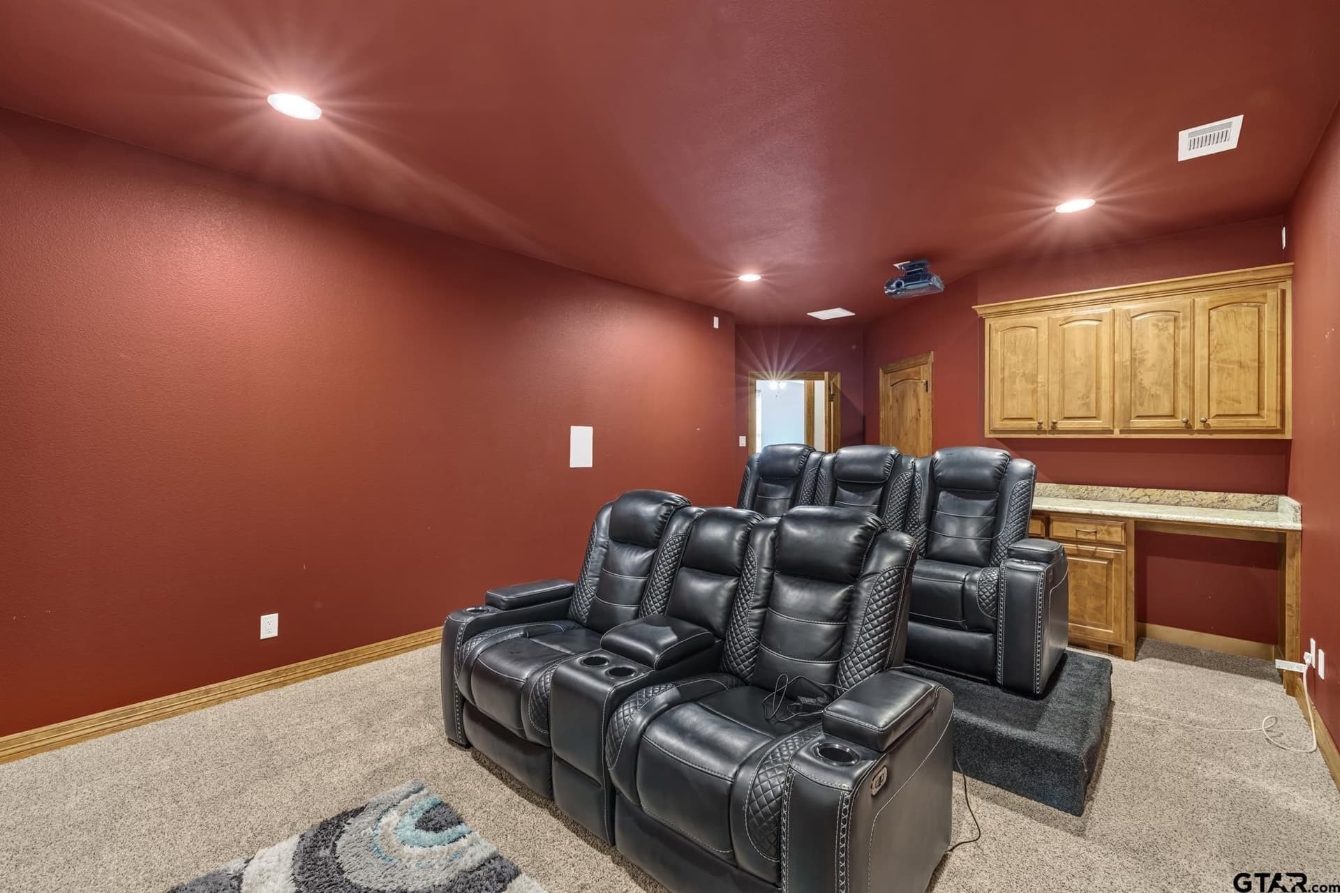 28.89 acres in Wood County - photo 11