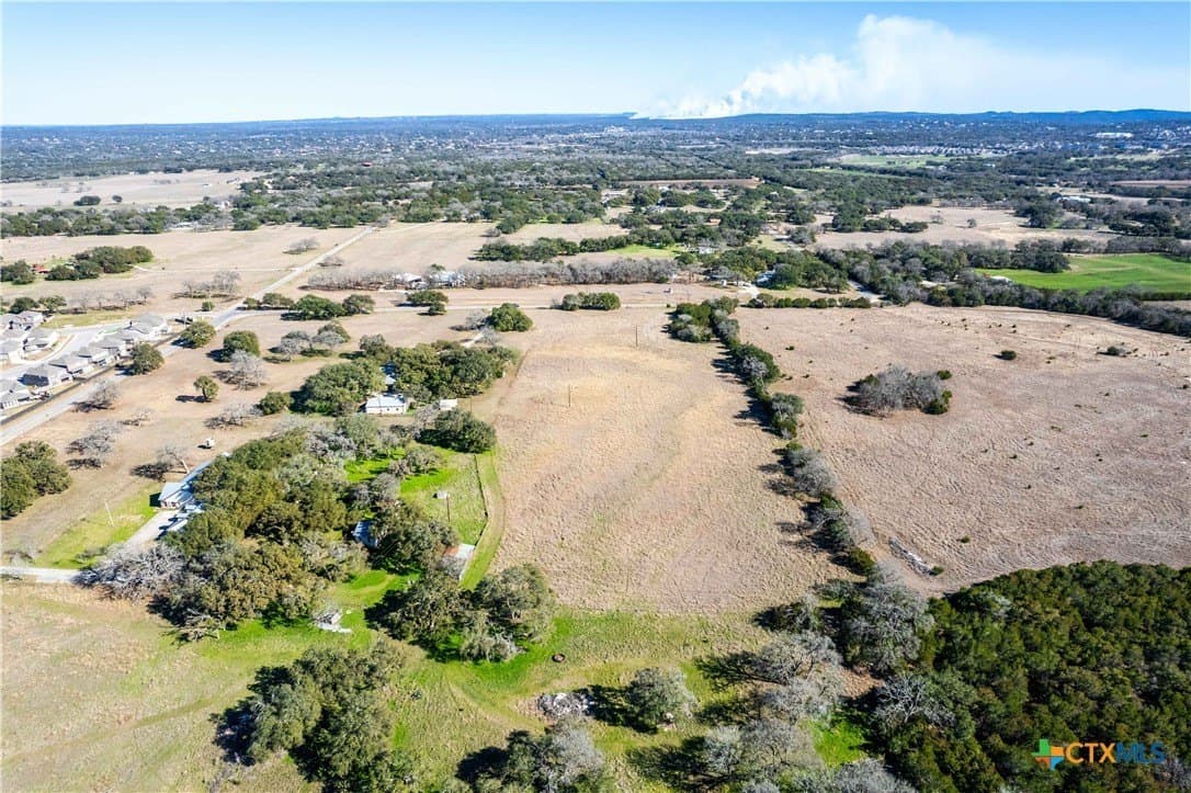 11.18 acres in Kendall County - photo 16