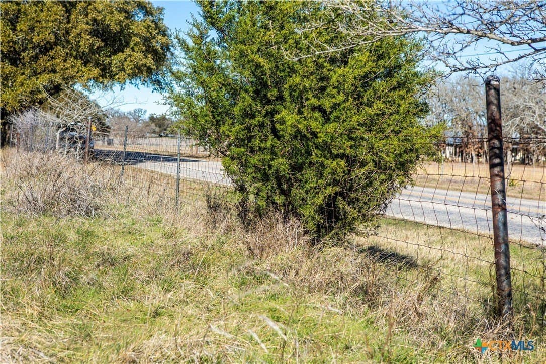 11.18 acres in Kendall County - photo 9
