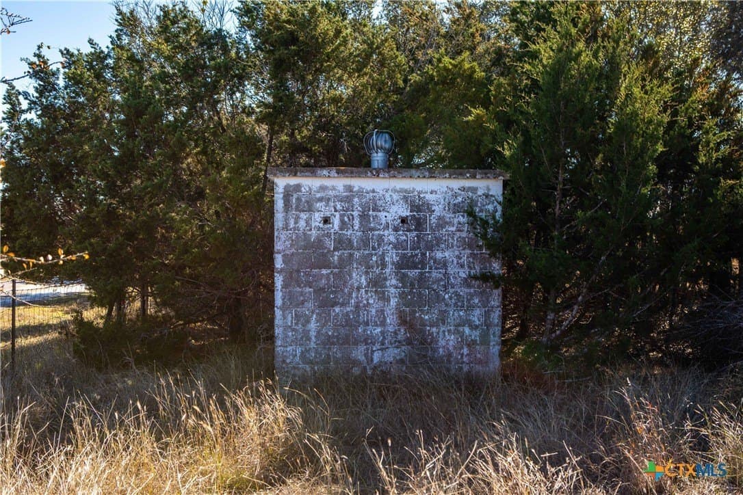 11.18 acres in Kendall County - photo 7