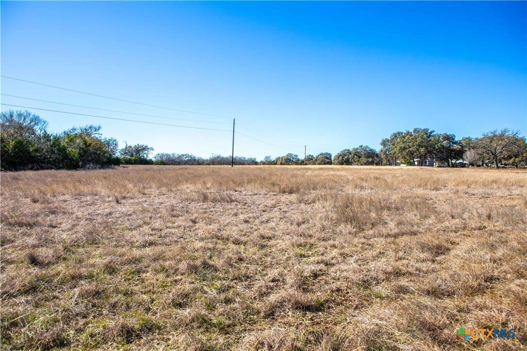11.18 acres in Kendall County - photo 2