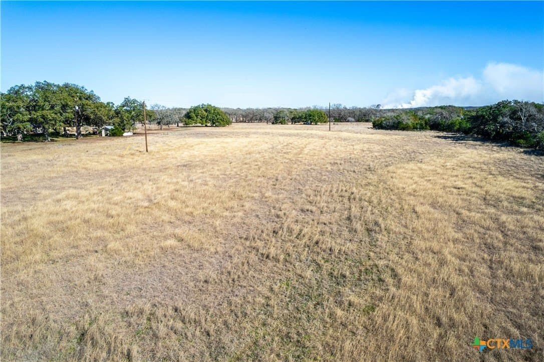11.18 acres in Kendall County - photo 19