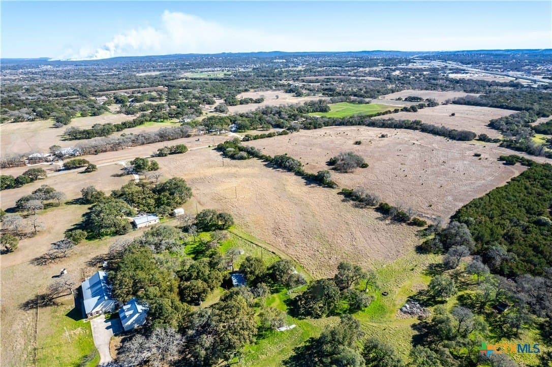 11.18 acres in Kendall County - photo 17