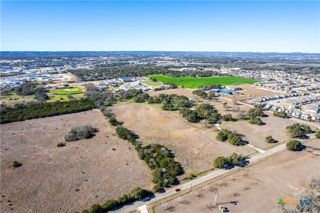 11.18 acres in Kendall County - photo 13