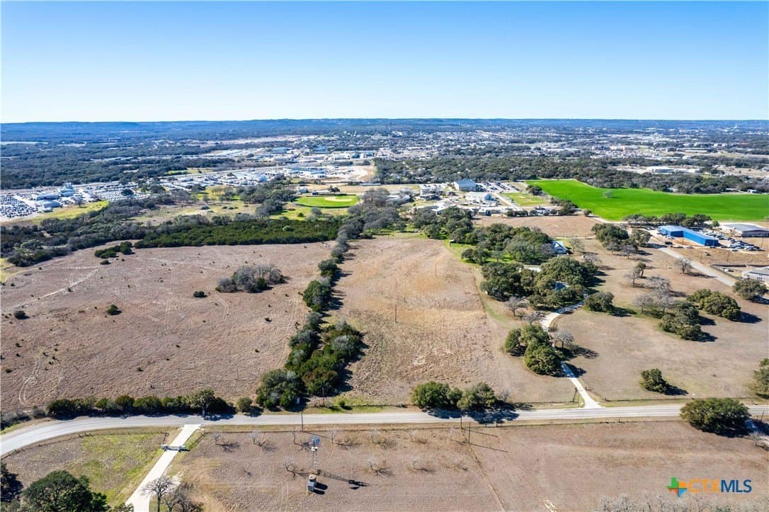 11.18 acres in Kendall County - photo 12