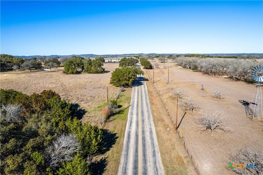 11.18 acres in Kendall County - photo 22