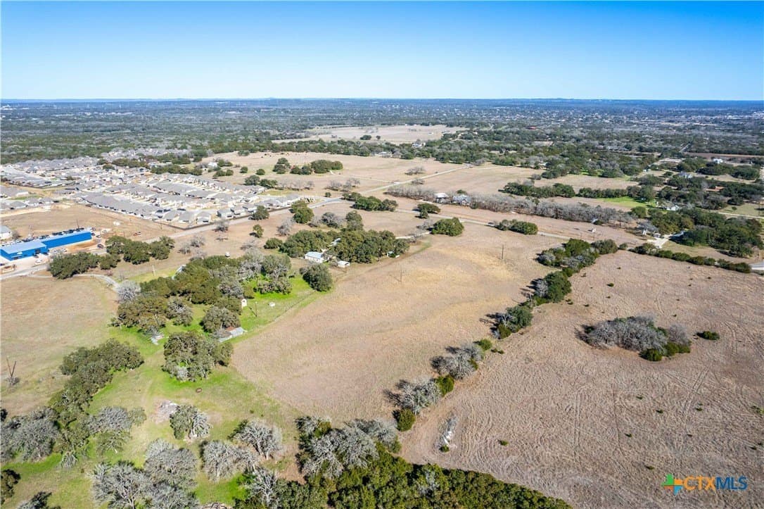 11.18 acres in Kendall County - photo 15