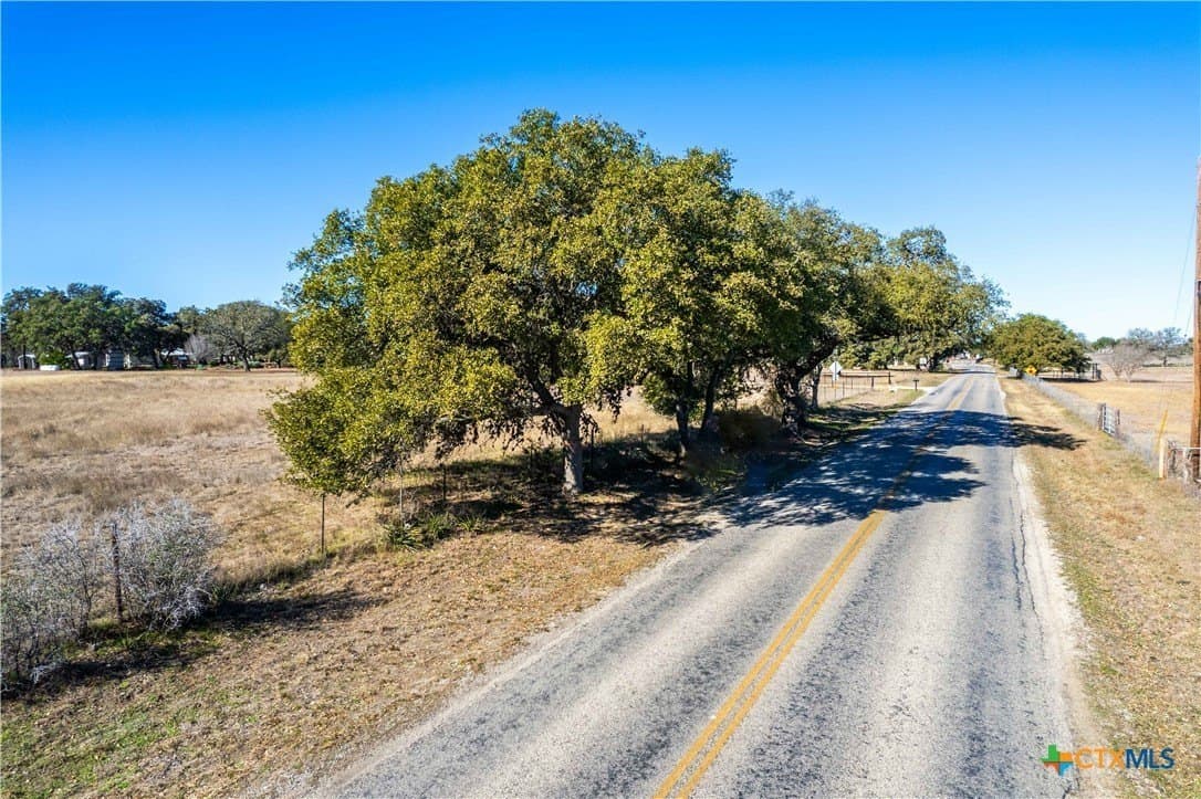 11.18 acres in Kendall County - photo 21