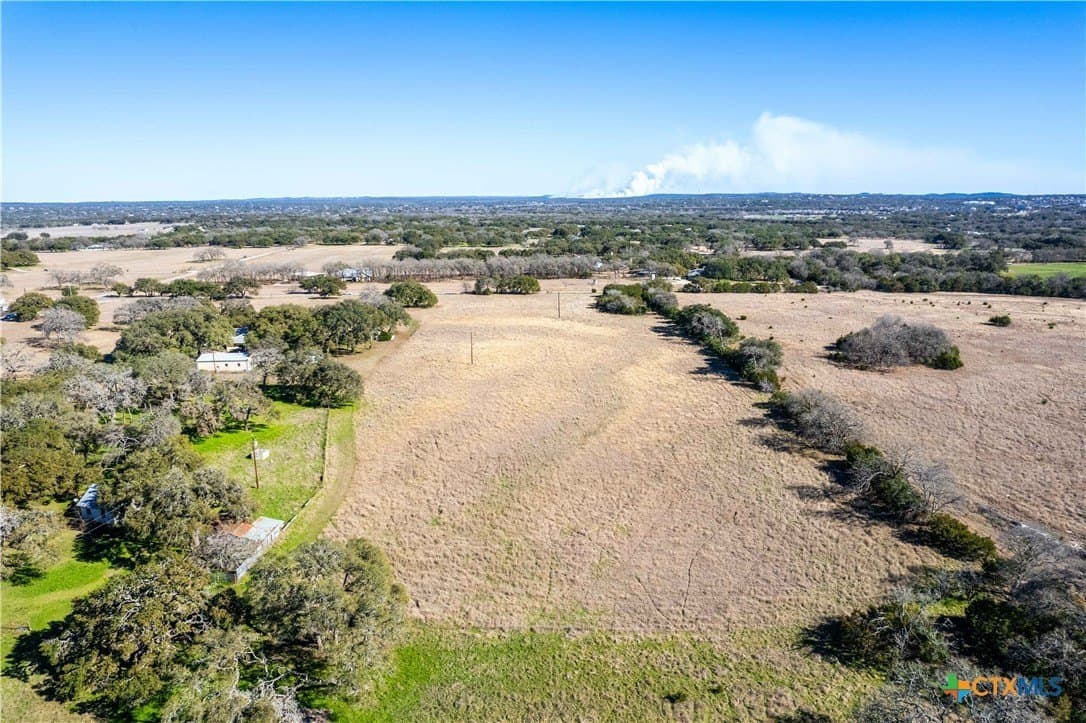 11.18 acres in Kendall County - photo 18