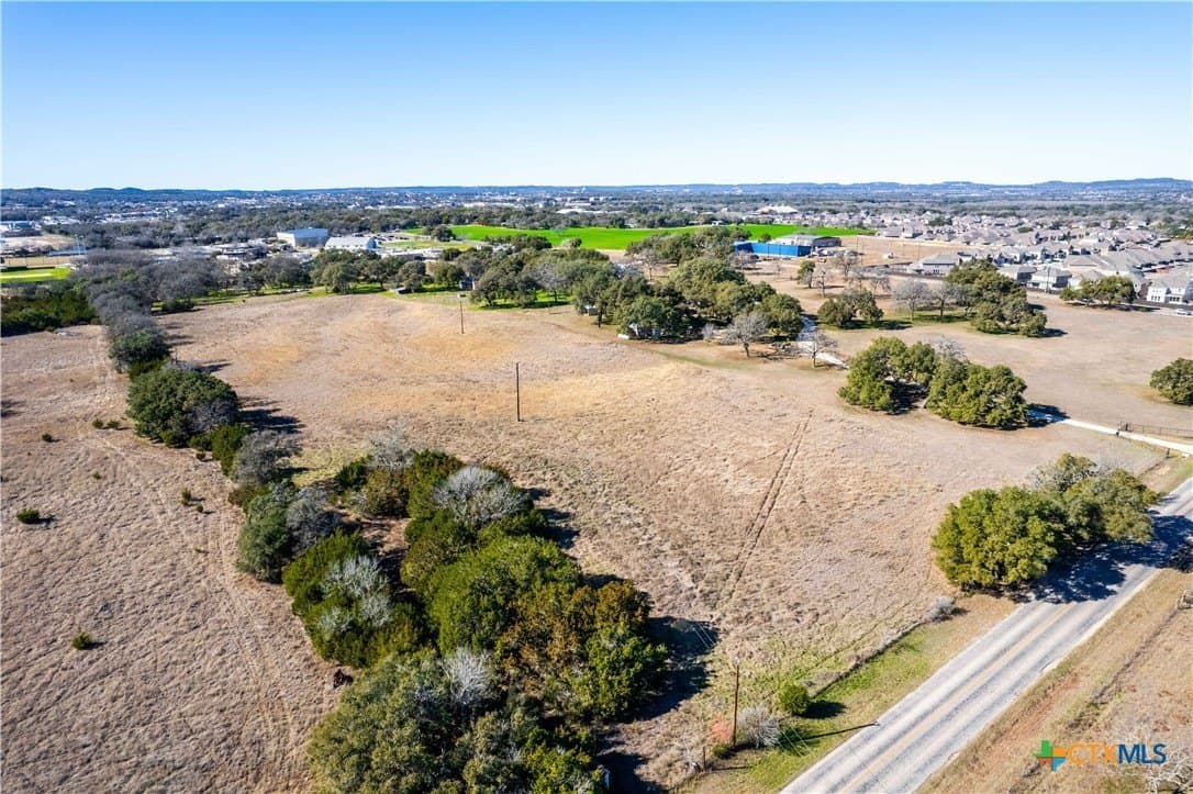 11.18 acres in Kendall County - photo 23