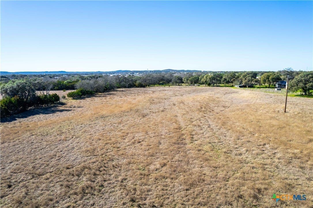 11.18 acres in Kendall County - photo 20