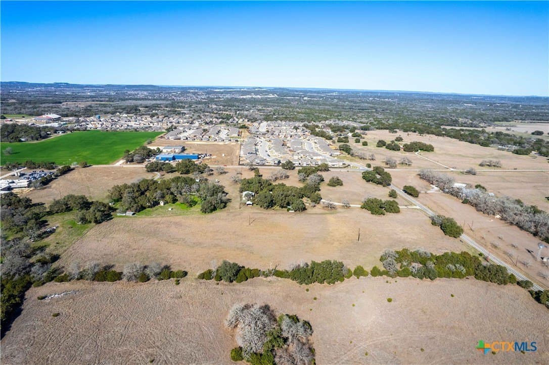 11.18 acres in Kendall County - photo 14