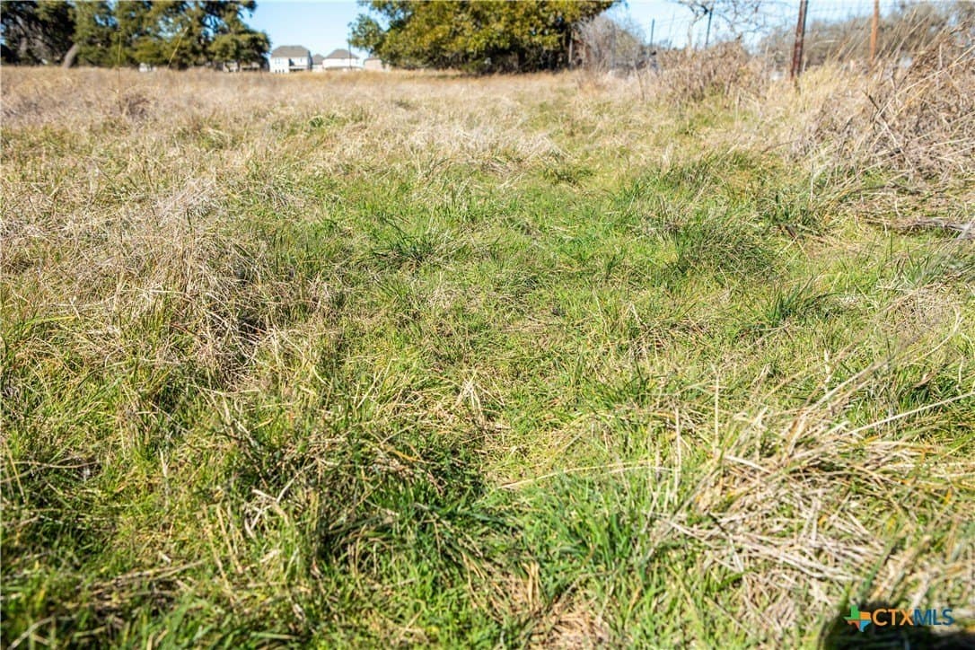 11.18 acres in Kendall County - photo 10