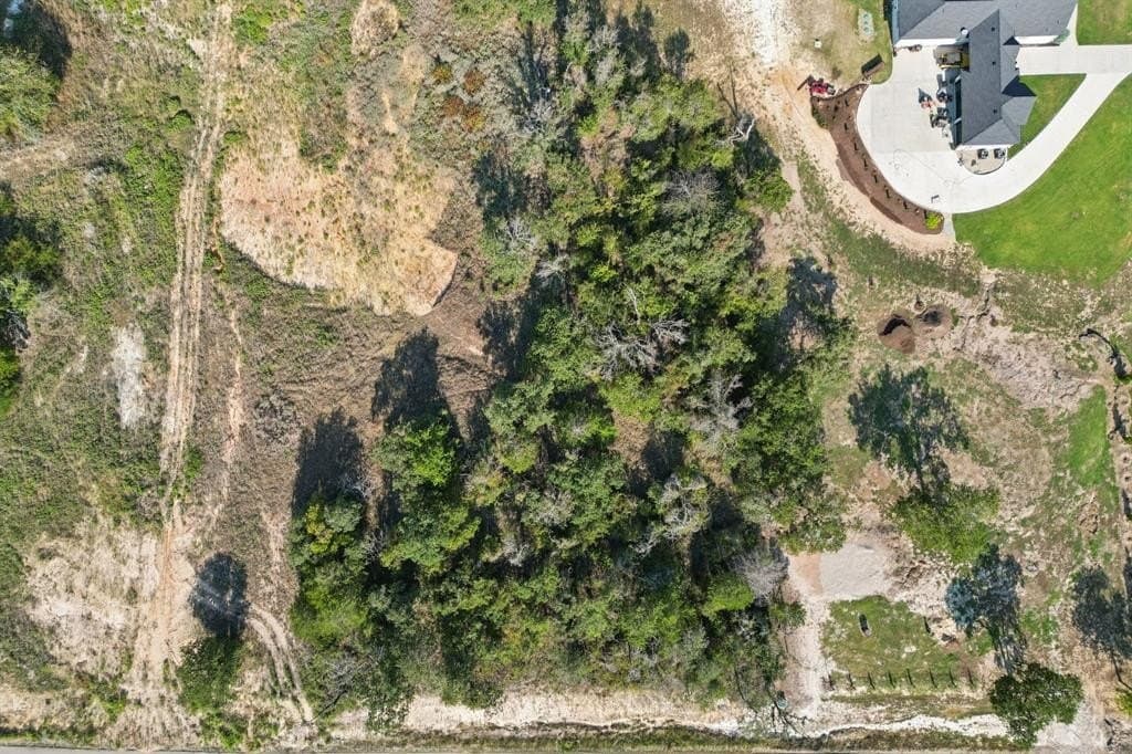 2 acres in Parker County - photo 3