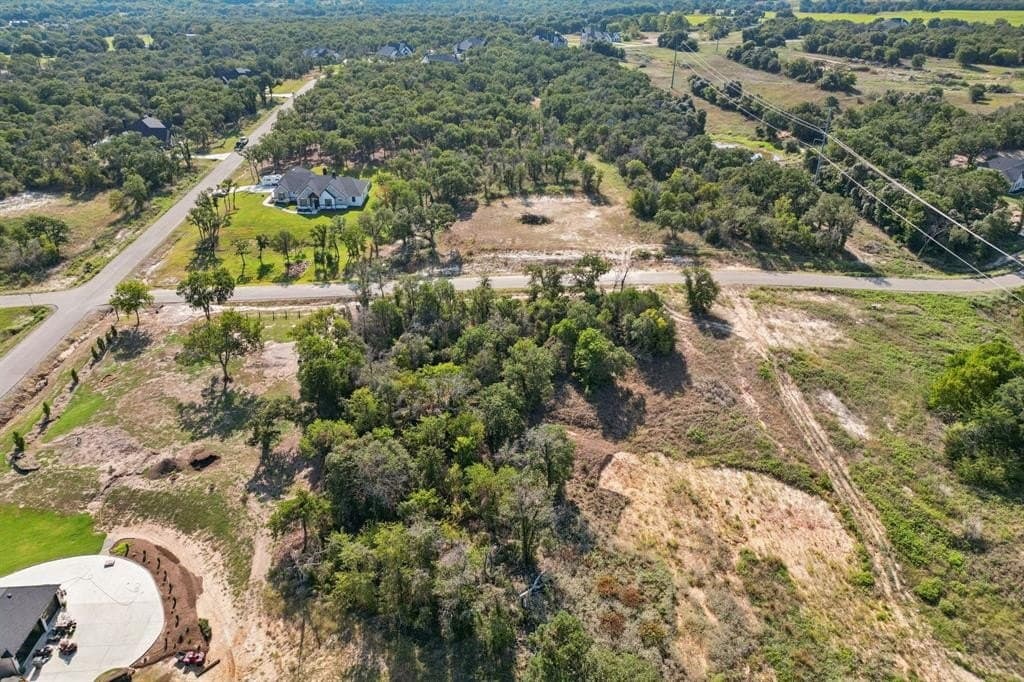 2 acres in Parker County - photo 5