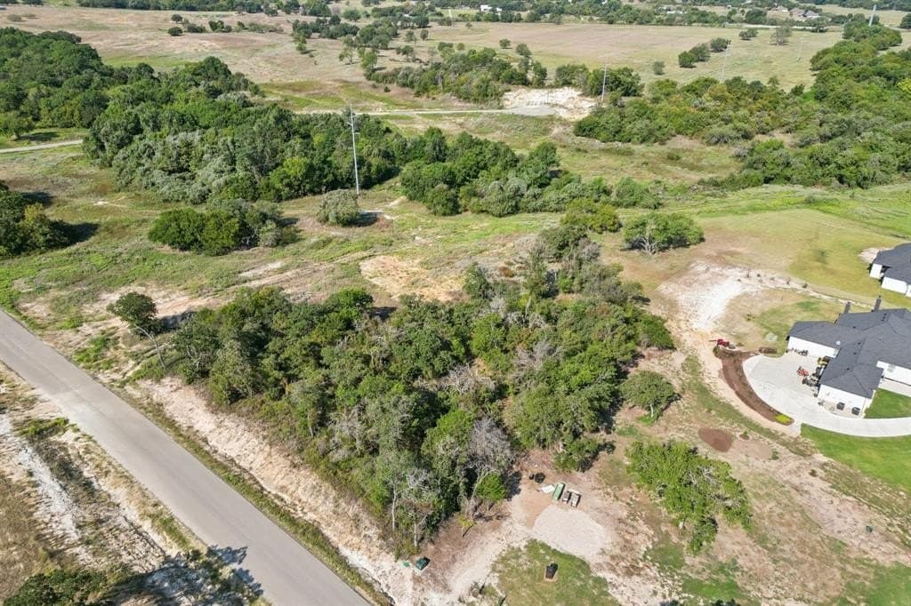 2 acres in Parker County - photo 4