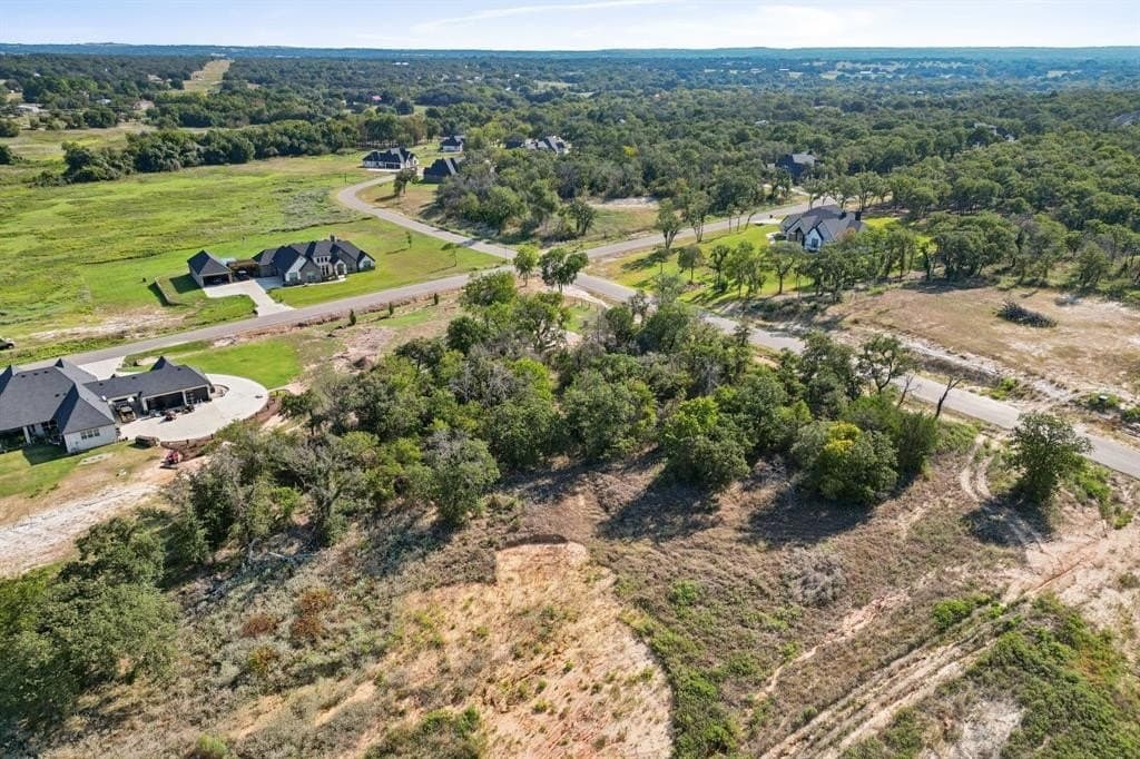 2 acres in Parker County - photo 6