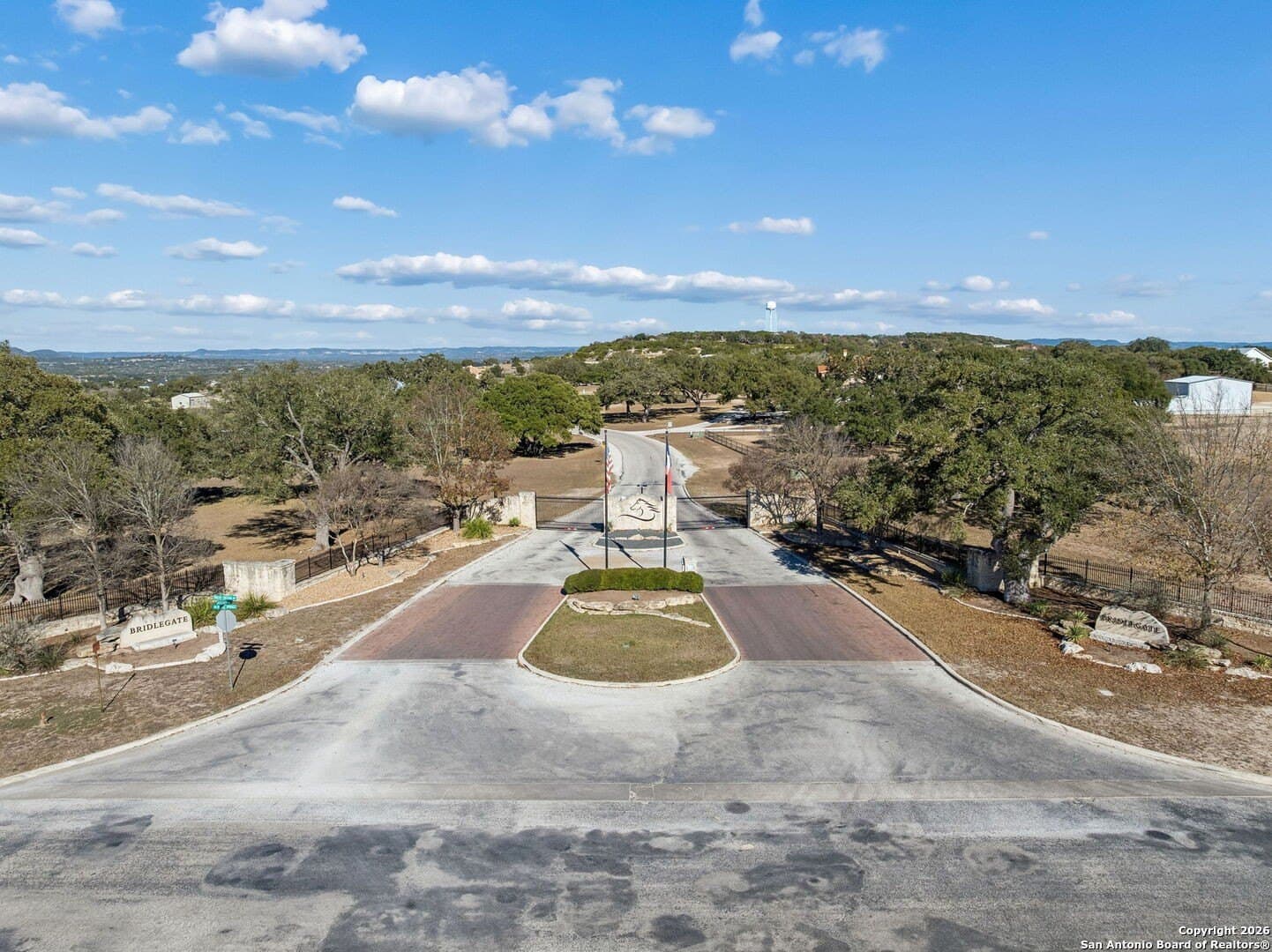 2.4 acres in Bandera County - photo 2