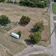 0.25 acres in Delta County - photo 2