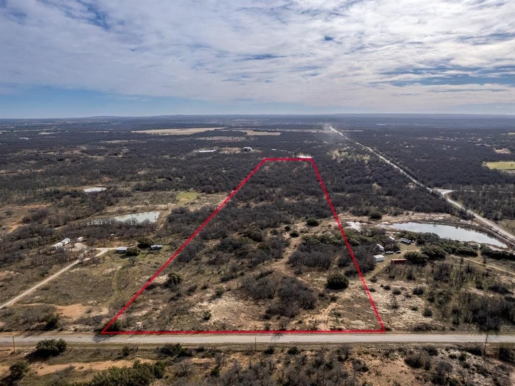 30.32 acres in Brown County - photo 4