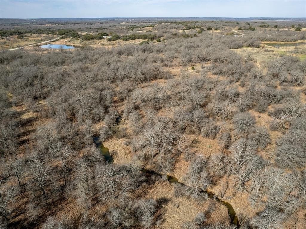30.32 acres in Brown County - photo 17