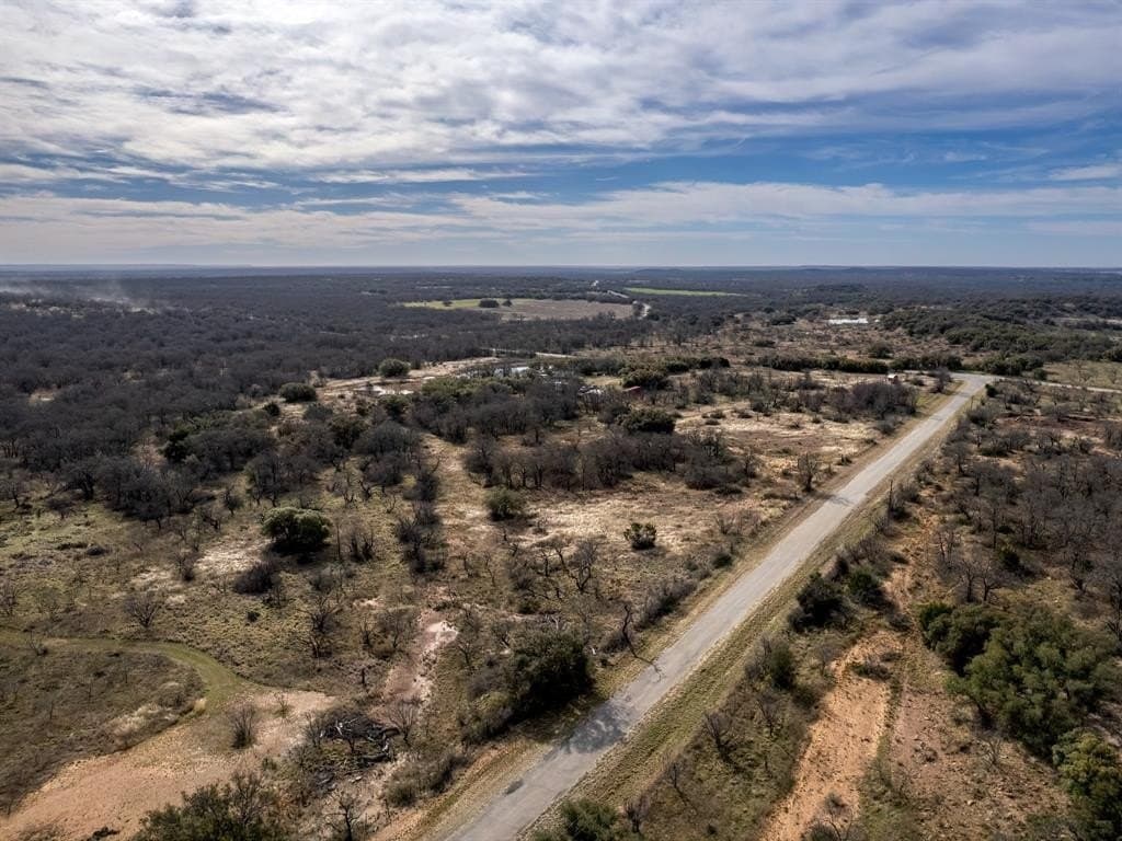 30.32 acres in Brown County - photo 3