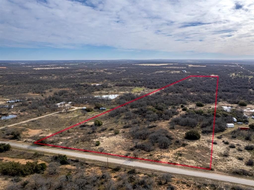 30.32 acres in Brown County - photo 2