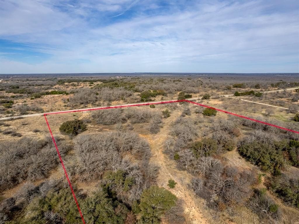 30.32 acres in Brown County - photo 6